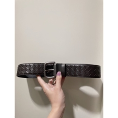 Bottega Veneta Belts